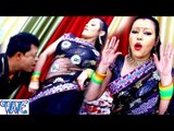 बिलार जइसन रात भर मियाओ मियाओ - Chhauri Ke Beer Pila Da - Bhojpuri Hit Songs 2016