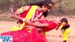 हे नन्द लाला छोड़ो मेरा बाला  रे - Man Range Shyam Rang - Hindi Holi Songs 2016