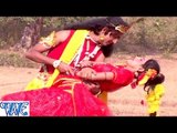 हे नन्द लाला छोड़ो मेरा बाला  रे - Man Range Shyam Rang - Hindi Holi Songs 2016