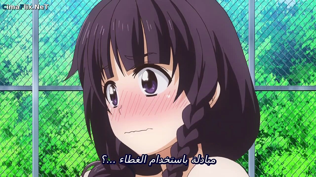 sdfghjklmoiuyt
