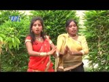 गउरा माथा पिटे - Bam Bhole | Manoj Saki | Bhojpuri Kanwar Bhajan