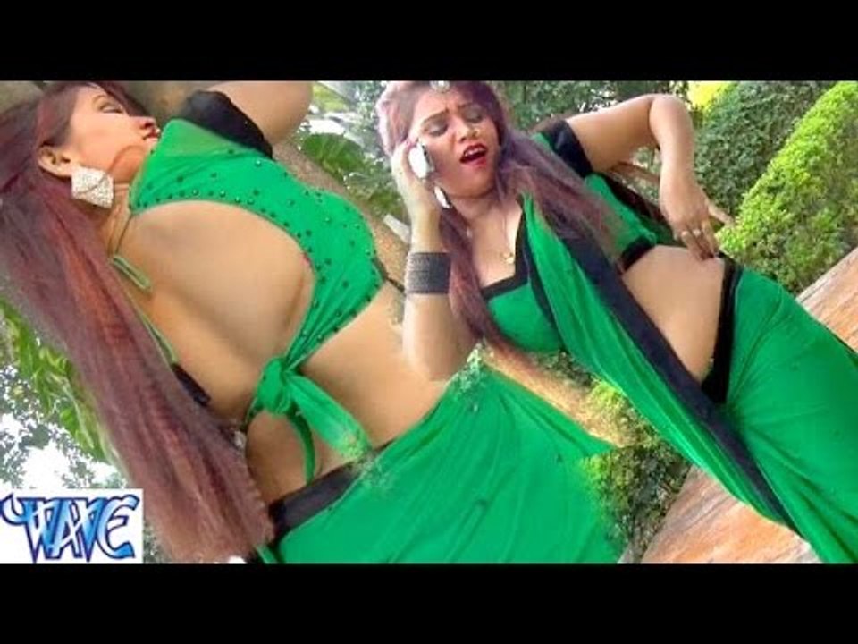 आजा घरे बलमुआ भितर जाम लागता - Suhagrat - Sandeep Suhana - Bhojpuri Hit Songs 2016 new
