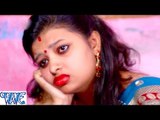 सईया गईले सऊदी अरब ननदो होली में - Lahar Luta Holi Me - Sikha - Bhojpuri Hit Holi Songs 2016 new