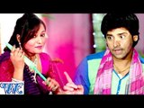 पिचकारी पे कन्ट्रोल करs - Khelab Abeer - Rakesh Mishra - Bhojpuri Hit Holi Songs 2016 new