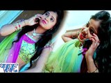 बलम तू दिल्ली से आ जाना ना - Ziddi Holi - Jogindra Ziddi - Bhojpuri Hit Songs 2016 new