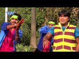 ना जाने होलिया में सईया कs टीप मारी - Faguaa Fit Ba - Bhim Lal Yadav - Bhojpuri Hit Holi Songs 2016