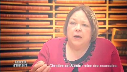 Secrets dhistoire S06E06 FRENCH  Part 01