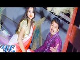 गजबे फागुन में - Holi Ke Rang Labhar Ke Sang | Raju Singh | Bhojpuri Holi Song 2016