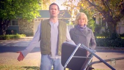 Raising Hope S02E18 FRENCH