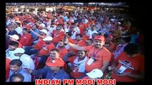 PM Narendra Modi addresses Public Meeting at Gwalior, Madhya Pradesh #MadhyaPradesh #indian #PMNarendraModi