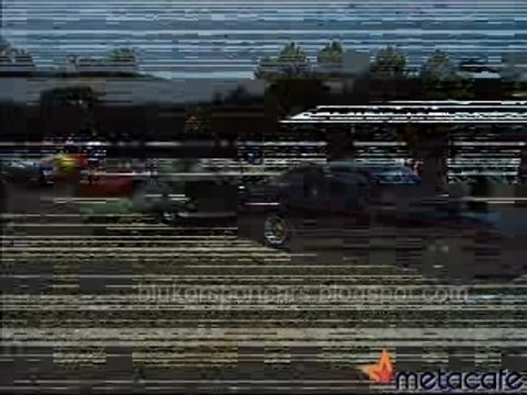 sportcars Video 682 (blukorsportcars.blogspot.com)