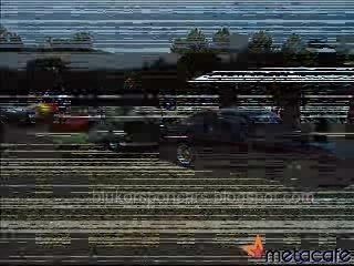 sportcars Video 682 (blukorsportcars.blogspot.com)