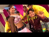 आव ढोंढिये पे लिख दी सासाराम || Raja Ji Ke Kora Me || Ankush Raja || Bhojpuri Hit Songs 2016 new