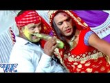 भौजी कवन माज़ा खोजेली बैगनवा में - Mixture Holi - Gajendra Sharma - Bhojpuri Hit Holi Songs 2016 new