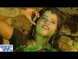 देवरा भंगिया खाके डालेला चोली में - Rang Daleb Salwar Me - Shivpal - Bhojpuri  Holi Songs 2016