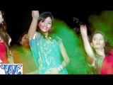 देवरा रंगवा से रंगेला ढोडिया - Swagat Ba Holi Me | Babu Loha Singh | Bhojpuri Holi Song 2016