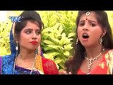 खोजस भंगिया धतूरा - Bam Bhole | Manoj Saki | Bhojpuri Kanwar Bhajan