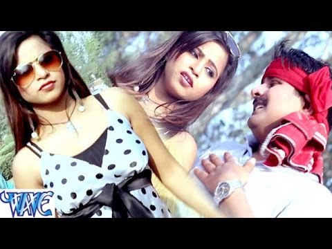 करs हमरा से शादी मर्द हई इलाहाबादी - Jhumka Chume Gal - Kush Dubey - Bhojpuri Hit Songs 2016 new