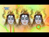 भोला भांग तुम्हारी - Bhola Bhang Tumhari | Vimal Bhojpuriya | Bhojpuri Kanwar Bhajan