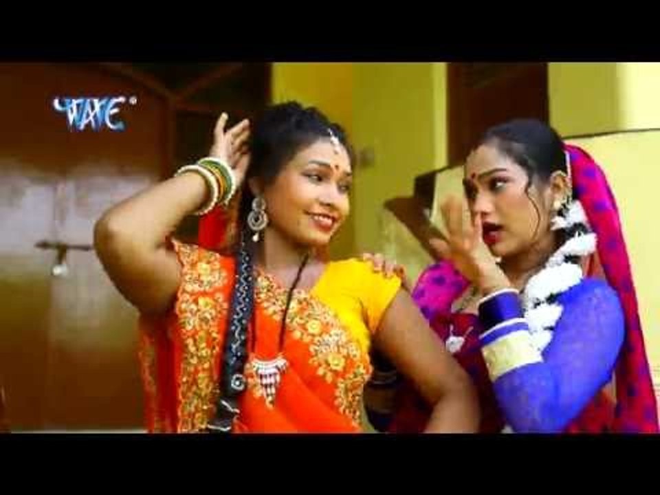 जाइब सईया संगे देवघर - Bam Bam Bol Ke | Randhir Singh "Sonu" | Bhojpuri Kanwar Bhajan