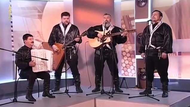 казачья песня черный ворон. чёрный ворон казачья песня. чёрный ворон казачья. казачья песня черный ворон. тихий дон сериал 2015.