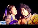 चली सईया चली रंगवा खेलेके - Rang Dalihe Raja Ji Hamar - Sanjay Chhaila - Bhojpuri Bhakti Holi Songs