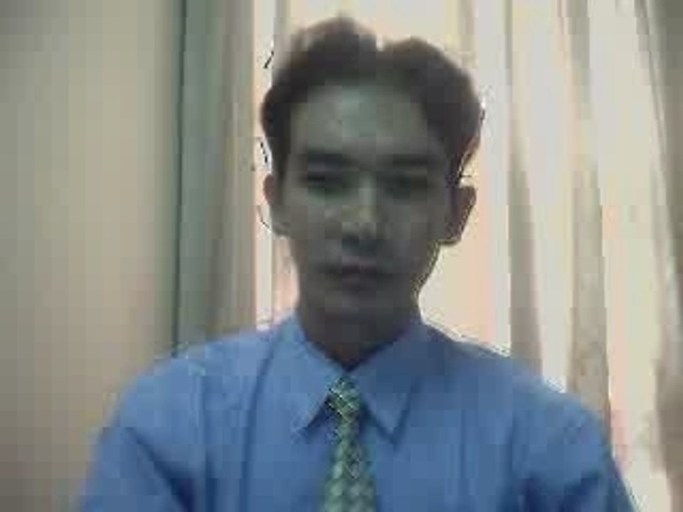 Webcam 1200386824187