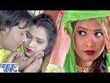 नन्हे उमरिया में गवना कराके - Hamar Wala Fail Na Kari - Vishal Singh - Bhojpuri Songs 2016 new