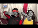 मुँह में लेके हिलइबू ना तs बीज ना होइ - Hamar Wala Fail Na Kari - Bhojpuri Hit Songs 2016 new