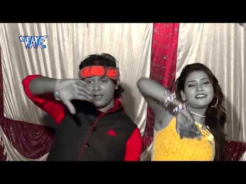 मुँह में लेके हिलइबू ना तs बीज ना होइ - Hamar Wala Fail Na Kari - Bhojpuri Hit Songs 2016 new