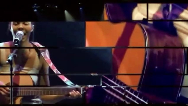 Ayo : Without You — Édition limitée | Ayo : Live At the Olympia — Bruno Coquatrix