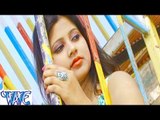 पहिलका लवर - Holi Ke Rang Labhar Ke Sang | Raju Singh | Bhojpuri Holi Song 2016