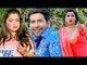 हमार चोली चोराके धईलs - Dinesh Lal Yadav "Nirahua" - Aamrapali Dubey - Bhojpuri Holi Songs 2019