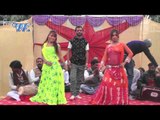 Garda Faar Holi Ae Dularua Jija | Ajay Lal Singh Yadav | Bhojpuri Holi Song 2016
