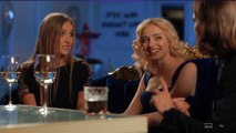 #79 Extras - 2 Girls in bar Alternate Takes 2 [Super Seducer]