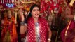 मईया के जयकरा - Mai Ke Murtiya | Ravindra Singh Jyoti | Bhojpuri Devi Geet Song
