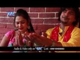 मईया रुनु झुनु अइहे | Aaja Mori Maiya | Rahul Hulchal | Bhojpuri Devi Geet Song