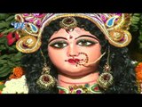 फेर दा नजरिया माई - Swaha Mai Ke Pachra Gawata | Angej Swaha | Bhojpuri Devi Geet