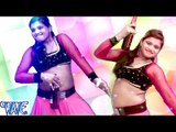 बियर वाली छौड़ी माजा चिखा दो - Chhauri Ke Beer Pila Da - Bantu Neerala - Bhojpuri Hit Songs 2016 new