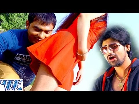 राजा ले चलs भगाके ना तs मर जाइम हो - Jawani Hang Karata || Rakesh Mishra || Bhojpuri Hit Song 2016