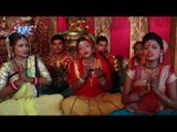 आई जैतू ऐ माई | Marji Mai Ke | Suman Singh | Bhojpuri Devi Geet Song