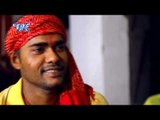 हर हर बम बम बाजे लागी II Shobhe Sawan Ke Somari II Dheeru Ji II Bhojpuri II Kanwar Bhajan-2016