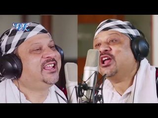 Bihu - Rupohi Supohi || Sufi Syed Nozrul ||  Assamese Songs || 2016