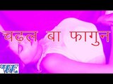 चढ़ल बा फागुन - Chadhal Ba Fagun - Casting - Ankush Raja - Bhojpuri Holi Songs 2016 new
