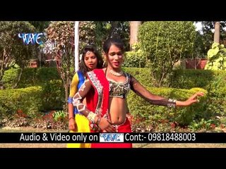 सखी सईया घोड़ी बनाके पिछे डालेला - Sab Unfit Ba - Bhim Lal Yadav - Bhojpuri Hit Songs 2016 new