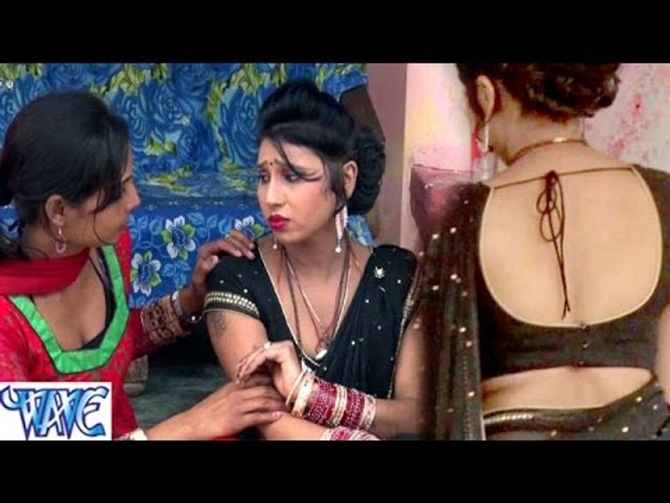 गइले सजनवा हो मन लागे ना सखी - Hamar Wala Fail Na Kari - Vishal Singh - Bhojpuri Hit Songs 2016