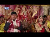 शारदा भवानी बसलु  - Maiya Ke Jaikara Lage | Sushil Mishra | Bhojpuri Devi Geet Song