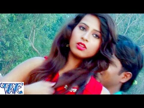 इ माल केकरा घरे जाई ऐ रघुआइ - Raj Bhoga Raja Ji - Babu Loha Singh - Bhojpuri Hit Songs 2016