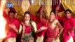 मईया मोरी खेलेली अहेर - Mai Ke Murtiya | Ravindra Singh Jyoti | Bhojpuri Devi Geet Song