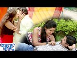 प्यार खेल हा अइसन - Jindagi Tohare Naam | Devraj Diwana | Bhojpuri Hit Song